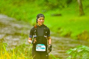 BIB: 1190
                            <button type="button" onclick="openModal(13456238)" class="btn btn-primary btn-sm float-right btn-popup" data-toggle="modal" data-target=".modal-high-quality">
                        <i class="fas fa-shopping-cart"></i> Add to Cart
                    </button>
                                            <button type="button" onclick="isThisMe(13456238, true)" class="btn btn-success btn-sm float-right btn-popup btn-isme hidden" data-toggle="tooltip" data-placement="bottom" title="นี่คือรูปของคุณใช่ไหม คลิกที่นี่เพื่อเอาเข้าอัลบั้ม">
                        <i class="fas fa-plus"></i> Add to album
                    </button>
                    <button type="button" onclick="isThisMe(13456238, false)" class="btn btn-warning btn-sm float-right btn-popup btn-isnotme hidden">
                        <i class="fas fa-ban"></i> Remove from album
                    </button>